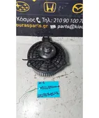 ΜΟΤΕΡ ΚΑΛΟΡΙΦΕΡ MAZDA … thumbnail