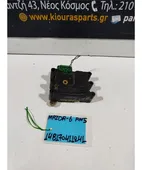 ΗΛΕΚΤΡΙΚΑ ΚΛΑΠΕΤΑ ΕΒΑΠΟΡΕΤΑΣ … thumbnail