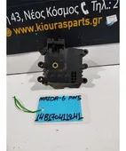 ΗΛΕΚΤΡΙΚΑ ΚΛΑΠΕΤΑ ΕΒΑΠΟΡΕΤΑΣ … thumbnail