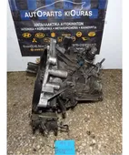 ΣΑΣΜΑΝ ΧΕΙΡΟΚΙΝΗΤΟ MAZDA … thumbnail