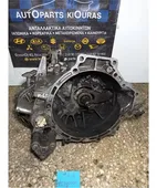 ΣΑΣΜΑΝ ΧΕΙΡΟΚΙΝΗΤΟ MAZDA … thumbnail