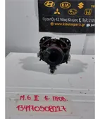 ΠΡΟΒΟΛΑΚΙ ΟΜΙΧΛΗΣ MAZDA … thumbnail
