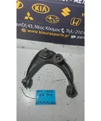 ΨΑΛΙΔΙ MAZDA 6 … thumbnail