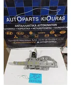 ΓΡΥΛΟΣ ΗΛΕΚΤΡΙΚΟΣ MAZDA … thumbnail