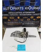 ΓΡΥΛΟΣ ΗΛΕΚΤΡΙΚΟΣ MAZDA … thumbnail