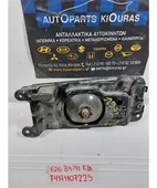 ΦΑΝΑΡΙΑ ΕΜΠΡΟΣ MAZDA … thumbnail