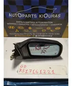 ΚΑΘΡΕΦΤΗΣ ΗΛΕΚΤΡΙΚΟΣ MAZDA … thumbnail