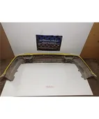 ΠΡΟΦΥΛΑΧΤΗΡΑΣ MAZDA 626 … thumbnail