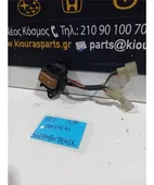 ΔΙΑΚΟΠΤΗΣ ΠΑΡΑΘΥΡΟΥ MAZDA … thumbnail