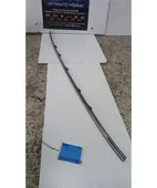 ΦΑΣΑ ΠΟΡΤΑΣ MAZDA … thumbnail