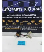 ΔΙΑΚΟΠΤΗΣ ΠΑΡΑΘΥΡΟΥ MAZDA … thumbnail