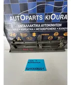 ΜΑΣΚΑ MAZDA 626 … thumbnail