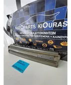 ΜΑΣΚΑ MAZDA 626 … thumbnail