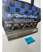 ΜΑΣΚΑ MAZDA 626 … thumbnail