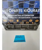 ΜΑΣΚΑ MAZDA 626 … thumbnail