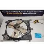 ΒΕΝΤΙΛΑΤΕΡ MAZDA 626 … thumbnail