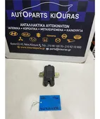 ΚΛΕΙΔΑΡΙΑ MAZDA 626 … thumbnail