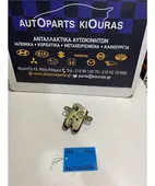 ΚΛΕΙΔΑΡΙΑ MAZDA 626 … thumbnail