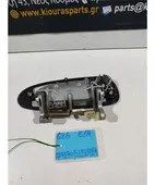 ΧΕΡΟΥΛΙ ΕΞΩ MAZDA … thumbnail