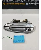 ΧΕΡΟΥΛΙ ΕΞΩ MAZDA … thumbnail