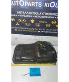 ΚΑΡΤΕΡ MAZDA B1600 … thumbnail