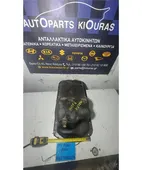 ΚΑΡΤΕΡ MAZDA B1600 … thumbnail
