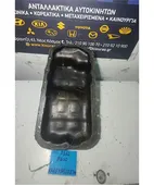 ΚΑΡΤΕΡ MAZDA B1600 … thumbnail