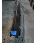 ΤΡΑΒΕΡΣΑ MAZDA B220 …