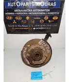 ΑΚΡΑΞΟΝΙΟ MAZDA B2600 … thumbnail