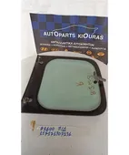 ΦΙΝΙΣΤΡΙΝΙ MAZDA B2600 … thumbnail