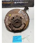 ΑΚΡΑΞΟΝΙΟ MAZDA B2600 … thumbnail
