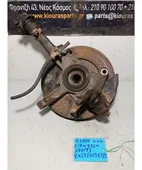 ΑΚΡΑΞΟΝΙΟ MAZDA B2600 … thumbnail