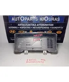 ΚΑΝΤΡΑΝ MAZDA BONGO … thumbnail
