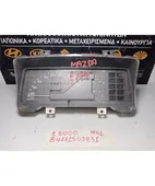 ΚΑΝΤΡΑΝ MAZDA BONGO … thumbnail
