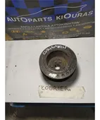 ΤΡΟΧΑΛΙΑ ΣΤΡΟΜΦΑΛΟΥ MAZDA … thumbnail