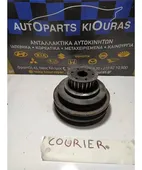ΤΡΟΧΑΛΙΑ ΣΤΡΟΜΦΑΛΟΥ MAZDA … thumbnail