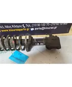 ΑΜΟΡΤΙΣΕΡ MAZDA DEMIO … thumbnail