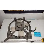 ΒΕΝΤΙΛΑΤΕΡ MAZDA DEMIO … thumbnail