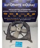 ΒΕΝΤΙΛΑΤΕΡ MAZDA DEMIO … thumbnail