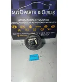 ΣΕΒΡΟΦΡΕΝΟ MAZDA DEMIO … thumbnail