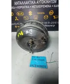 ΣΕΒΡΟΦΡΕΝΟ MAZDA DEMIO … thumbnail