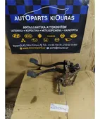 ΠΕΤΑΛΙΕΡΑ MAZDA DEMIO … thumbnail