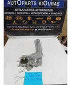 ΓΡΥΛΟΣ ΜΗΧΑΝΙΚΟΣ MAZDA … thumbnail