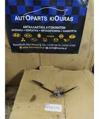 ΠΕΤΑΛΙΕΡΑ MAZDA DEMIO … thumbnail