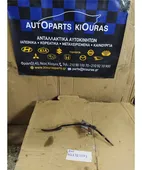 ΠΕΤΑΛΙΕΡΑ MAZDA DEMIO … thumbnail