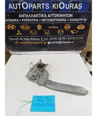 ΓΡΥΛΟΣ ΜΗΧΑΝΙΚΟΣ MAZDA … thumbnail