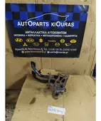 ΠΕΤΑΛΙΕΡΑ MAZDA DEMIO … thumbnail