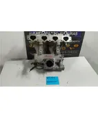 ΠΟΛΛΑΠΛΗ ΕΙΣΑΓΩΓΗΣ MAZDA … thumbnail