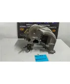 ΠΟΛΛΑΠΛΗ ΕΙΣΑΓΩΓΗΣ MAZDA … thumbnail