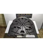 ΕΡΓΑΛΕΙΟΘΗΚΗ MAZDA DEMIO 1999-2006  D2676883X